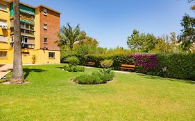 Weforyou Los Alamos 4 - 800 M From The Beach